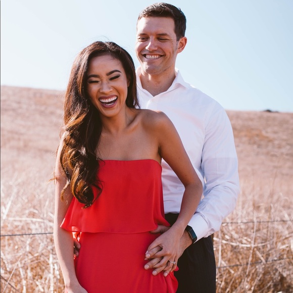 Meet your Posher, Elizabeth - Picture 2 of 6